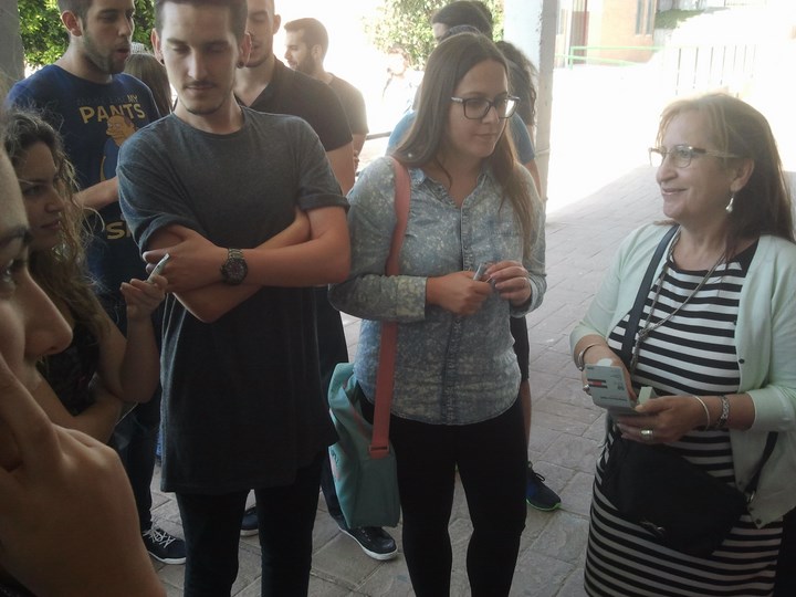 2016 05 26 11.10.16 (Copy)